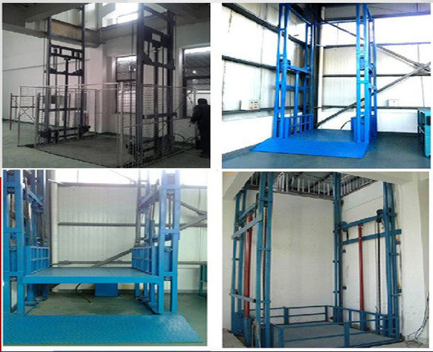 ɽ������؛�������C(j��)�İ�ȫ