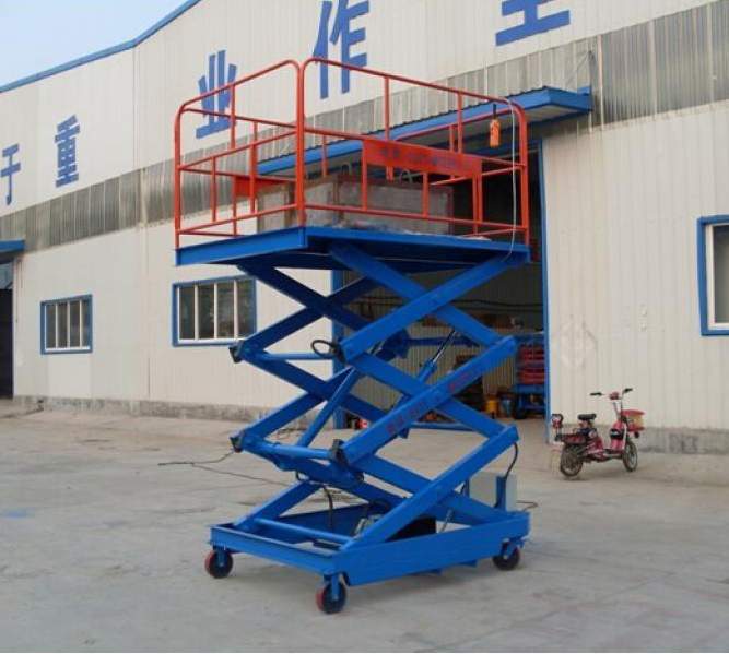 �Ƅ�(d��ng)�����C(j��) 