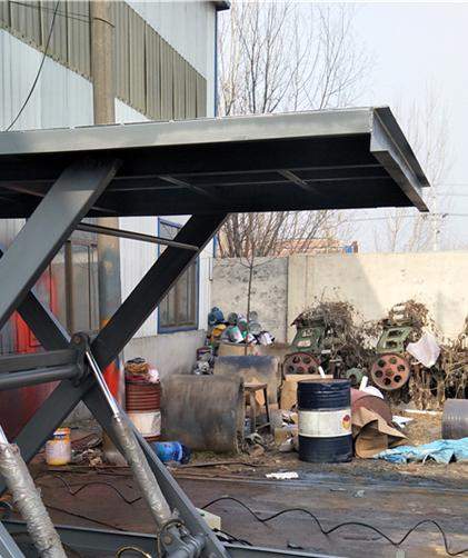 늄�Һ���p�������C(j��)