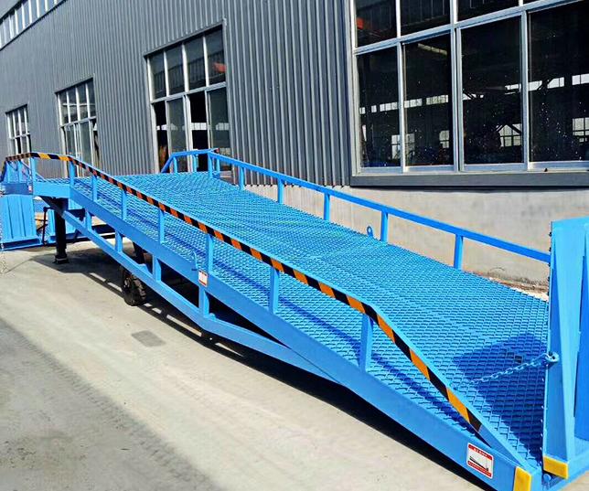 �bж؛ƽ�_(t��i)