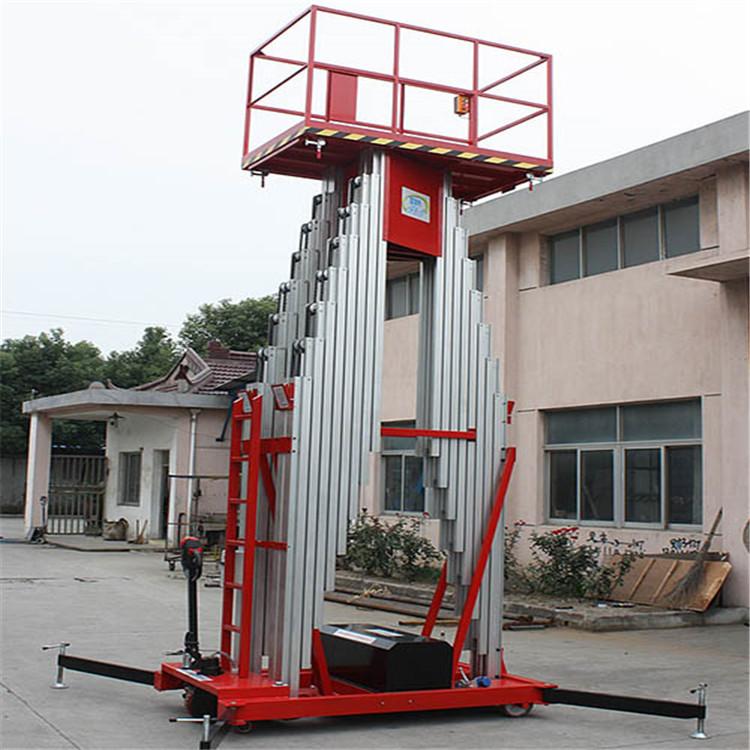 �X�Ͻ������C(j��)