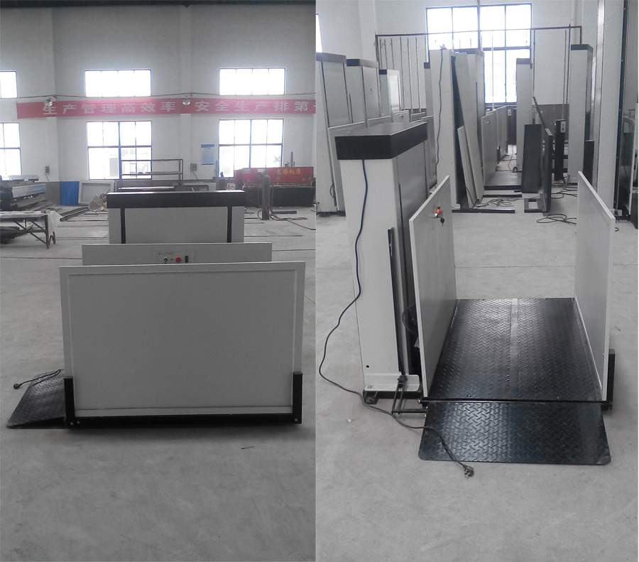 �o�ϵK�����C(j��)