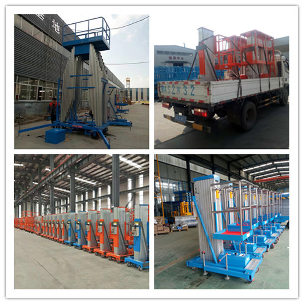 �X�Ͻ�Һ�������C(j��)